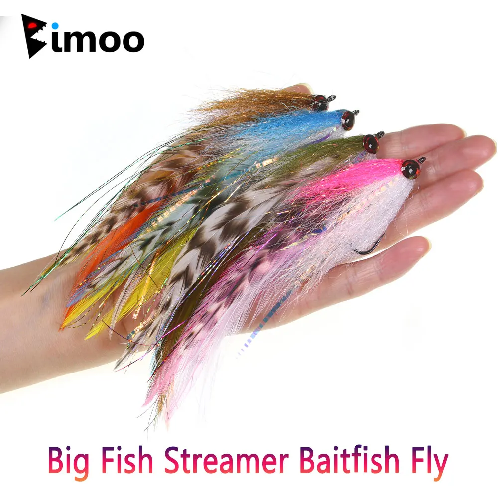비무 # 2/0 15cm/5.91inch 빅 스 트리머 - Fishing Lure Spoon 리뷰 및 가격
